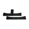 DC Marine - ALI40 Hose Tidy Set - The ScubaDiving Gear Store