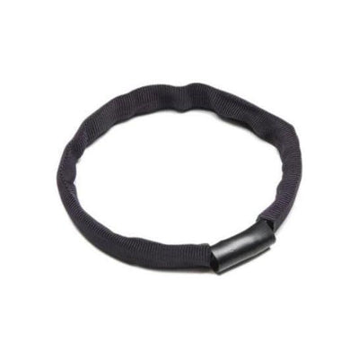 DC Marine - ALI80 Cylinder band (with cover) - The ScubaDiving Gear Store