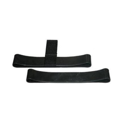 DC Marine - ALI80 Hose Tidy Set - The ScubaDiving Gear Store