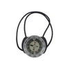 DC Marine - Compass TEC Ring w. Bungee mount 30° - The ScubaDiving Gear Store