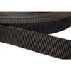 DC Marine - Crotch Strap Webbing per meter - The ScubaDiving Gear Store