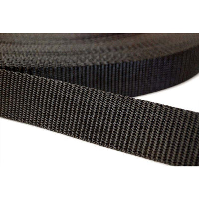 DC Marine - Crotch Strap Webbing per meter - The ScubaDiving Gear Store