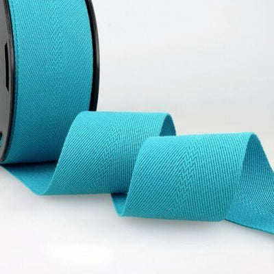 DC Marine - Crotch Strap Webbing per meter - The ScubaDiving Gear Store