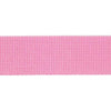 DC Marine - Crotch Strap Webbing per meter - The ScubaDiving Gear Store