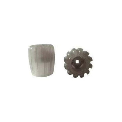 DC Marine DC Marine - Photo-luminescent Valve Knob