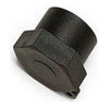 DC Marine - DIN Screw Cap - The ScubaDiving Gear Store