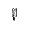 DC Marine - Double Tank System 'Ghost SS45' - The ScubaDiving Gear Store