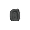 DC Marine - Double Tank System 'Ghost SS45' - The ScubaDiving Gear Store