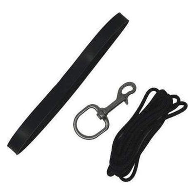 Diving Matrix DPV Accessories Scooter Universal Tow Leash