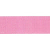 DC Marine Harness Accessories 40mm Light Pink DC Marine - Crotch Strap Webbing per meter