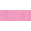 DC Marine Harness Accessories 40mm Light Pink DC Marine - Crotch Strap Webbing per meter