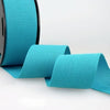 DC Marine Harness Accessories 50mm Aqua/Turquoise DC Marine - Crotch Strap Webbing per meter