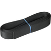 DC Marine Harness Accessories DC Marine - Harness Webbing per meter