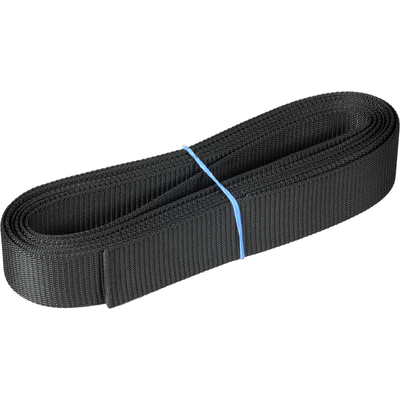 DC Marine Harness Accessories DC Marine - Harness Webbing per meter