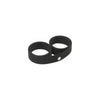 DC Marine - Harness Webbing - The ScubaDiving Gear Store