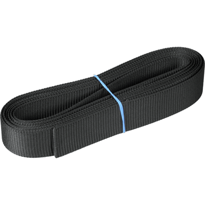 DC Marine - Harness Webbing per meter - The ScubaDiving Gear Store