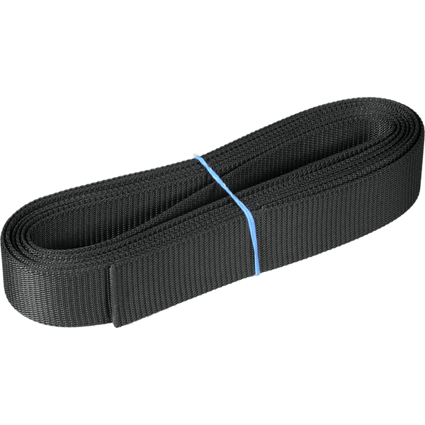 DC Marine - Harness Webbing per meter - The ScubaDiving Gear Store