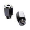 DC Marine - Over Pressure Relief Valve - The ScubaDiving Gear Store