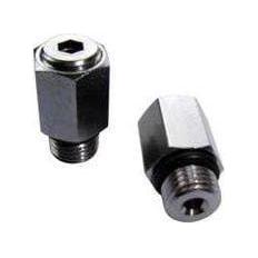 DC Marine - Over Pressure Relief Valve - The ScubaDiving Gear Store