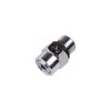 DC Marine - Over Pressure Relief Valve - The ScubaDiving Gear Store