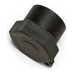 Diving Matrix Regulator Accessories DC Marine - DIN Screw Cap