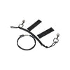 DC Marine - S80/Ali80 Stage Rigging Kit - The ScubaDiving Gear Store