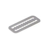 DC Marine - Serrated Tri Glide - The ScubaDiving Gear Store