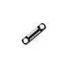 DC Marine SMB Accessories DC Marine - SMB line Swivel