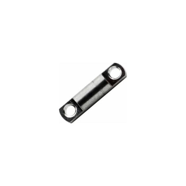 DC Marine - SMB line Swivel - The ScubaDiving Gear Store