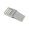 DC Marine - SS Belt Buckle - The ScubaDiving Gear Store
