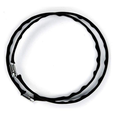 DC Marine Stage Rigging DC Marine - Sidemount Cylinder Rigging Kit