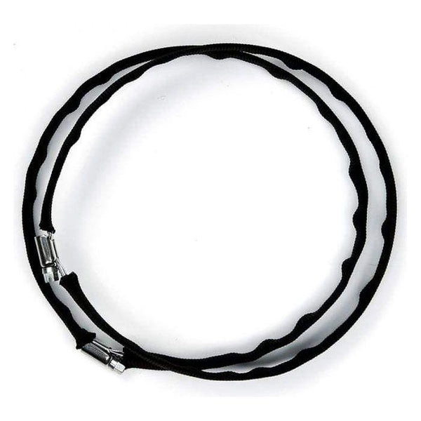 DC Marine Stage Rigging DC Marine - Sidemount Cylinder Rigging Kit