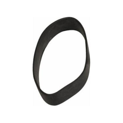 DC Marine Stage Rigging DC Marine - Sidemount Cylinder Rigging Kit