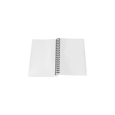 DC Marine - Tek Diver's Wetnotes - Insert ONLY - The ScubaDiving Gear Store