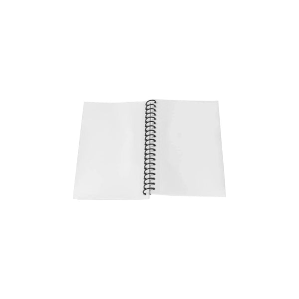 DC Marine - Tek Diver's Wetnotes - Insert ONLY - The ScubaDiving Gear Store