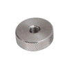 DC Marine - Twinset knurled Nuts (pair) - The ScubaDiving Gear Store