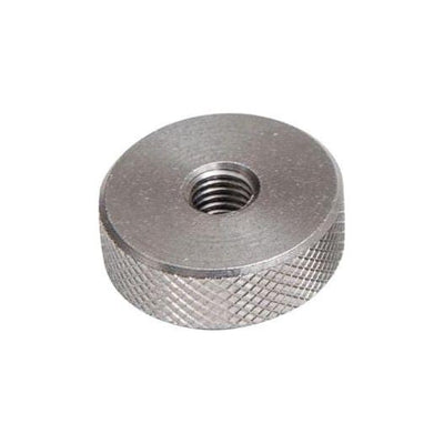 DC Marine - Twinset knurled Nuts (pair) - The ScubaDiving Gear Store