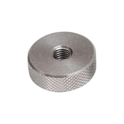DC Marine - Twinset knurled Nuts (pair) - The ScubaDiving Gear Store