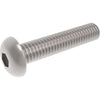 DC Marine - Universal Backplate Bolt Set (2) - The ScubaDiving Gear Store