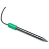 DC Marine - Wetnotes Pencil - The ScubaDiving Gear Store