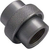 DIRZONE Adapter For Decanting Hose - The ScubaDiving Gear Store
