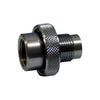 DIRZONE Adapter For Decanting Hose - The ScubaDiving Gear Store