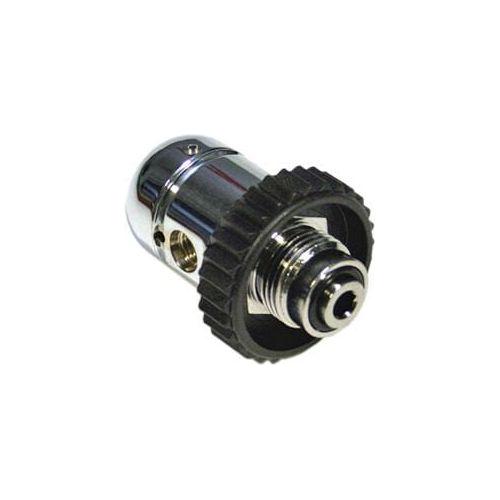 DIRZONE Argon 1st Stage for Argon Inflation - The ScubaDiving Gear Store