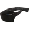 DIRZONE Argon/Suit Inflation System Straps - The ScubaDiving Gear Store