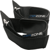 DIRZONE Argon/Suit Inflation System Straps - The ScubaDiving Gear Store