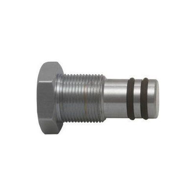 DIRZONE Blanking Plug for Extendable DIN Valve - The ScubaDiving Gear Store