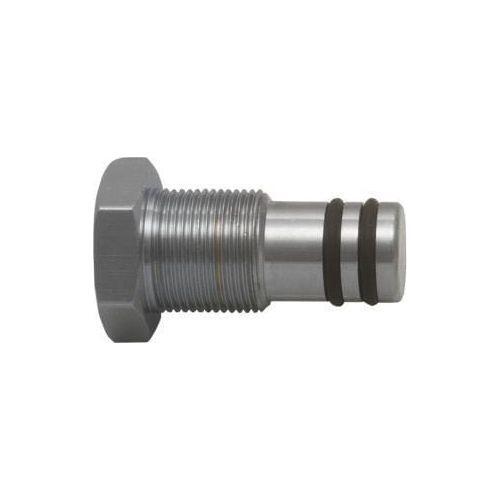DIRZONE Blanking Plug for Extendable DIN Valve - The ScubaDiving Gear Store