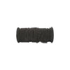 DIRZONE Bungee Cord - Black - The ScubaDiving Gear Store