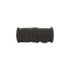 DIRZONE Bungee MATRIX Bungee Cord - Black