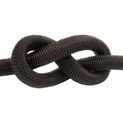 DIRZONE Bungee MATRIX Bungee Cord - Black